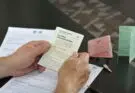 carte grise pas à jour