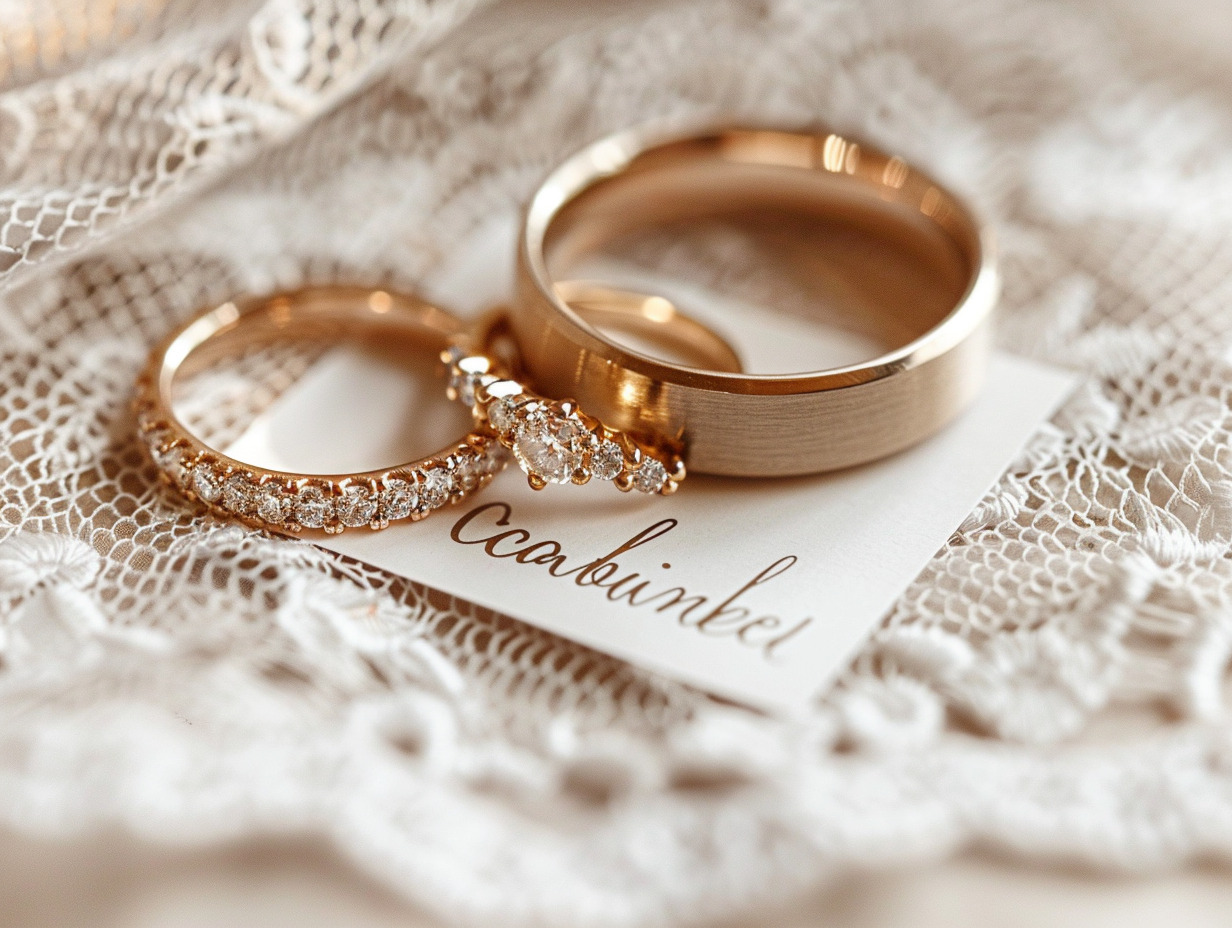 caroline munoz mariage