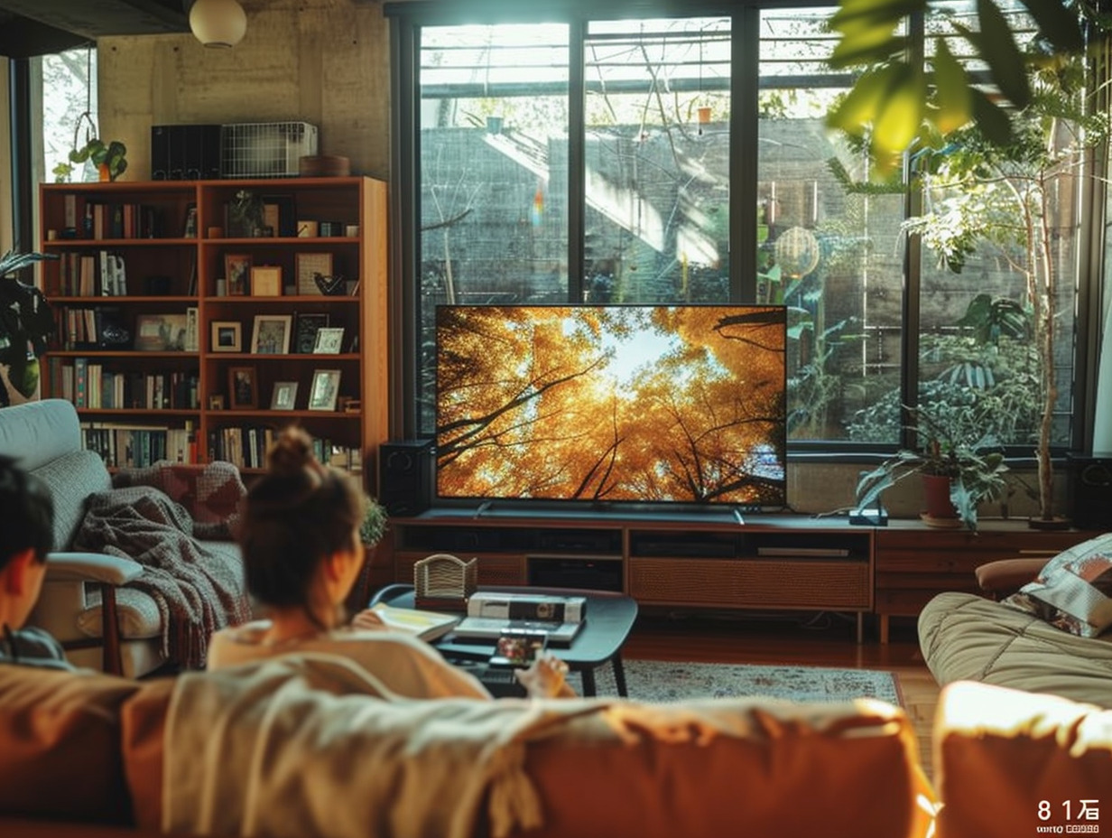 site streaming