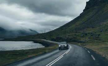 Quelle voiture choisir en 2020 pour rouler économique ?