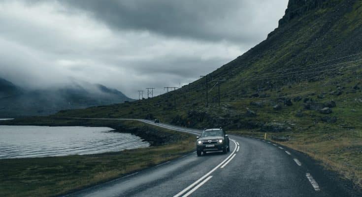 Quelle voiture choisir en 2020 pour rouler économique ?