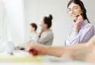 Astreinte téléphonique intérêt de la mise en place de cette solution