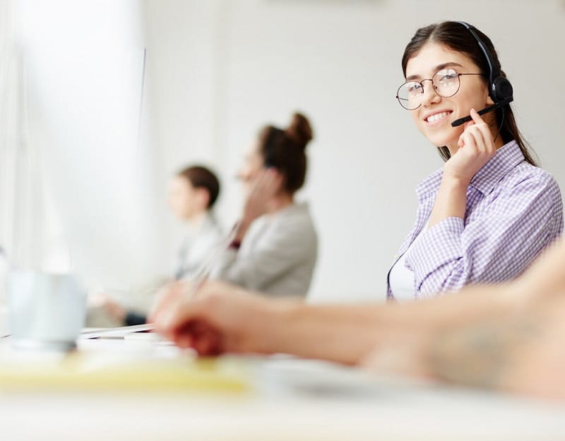 Astreinte téléphonique intérêt de la mise en place de cette solution