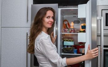 Comment choisir son combiné refrigerateur congélateur