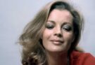 Comment est morte Romy Schneider