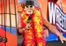 Hulk Hogan 2021 (sa taille, son poids) qui est sa femme