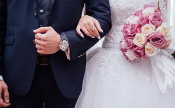 Célébration de mariage: pourquoi recourir à des blogs spécialisés ?