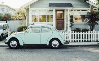 Comment bien choisir un carport en bois ?