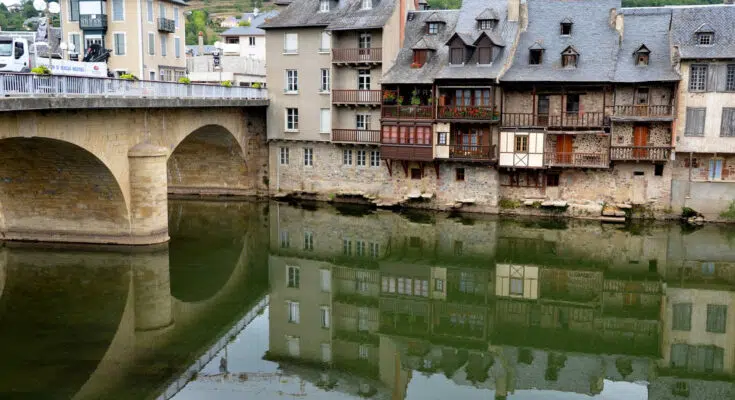 Gastronomie, véritable atout de la région d'Auvergne