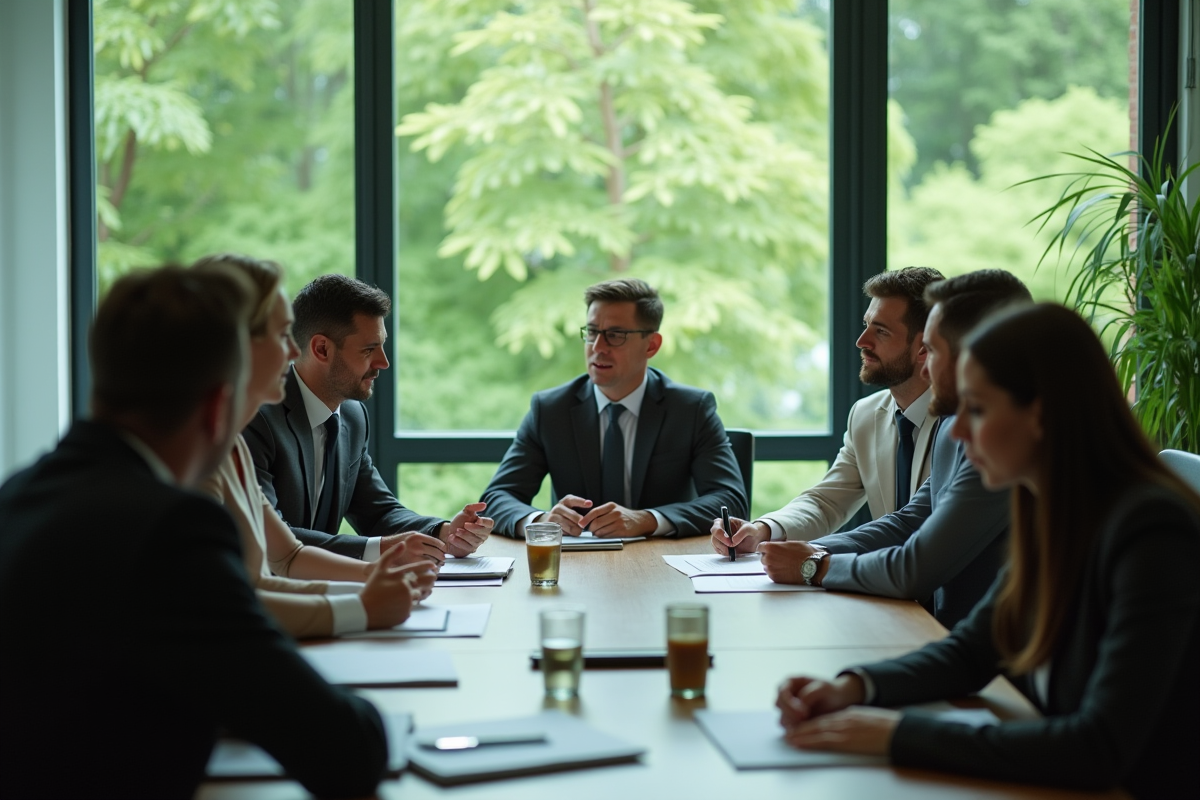 investissement responsable