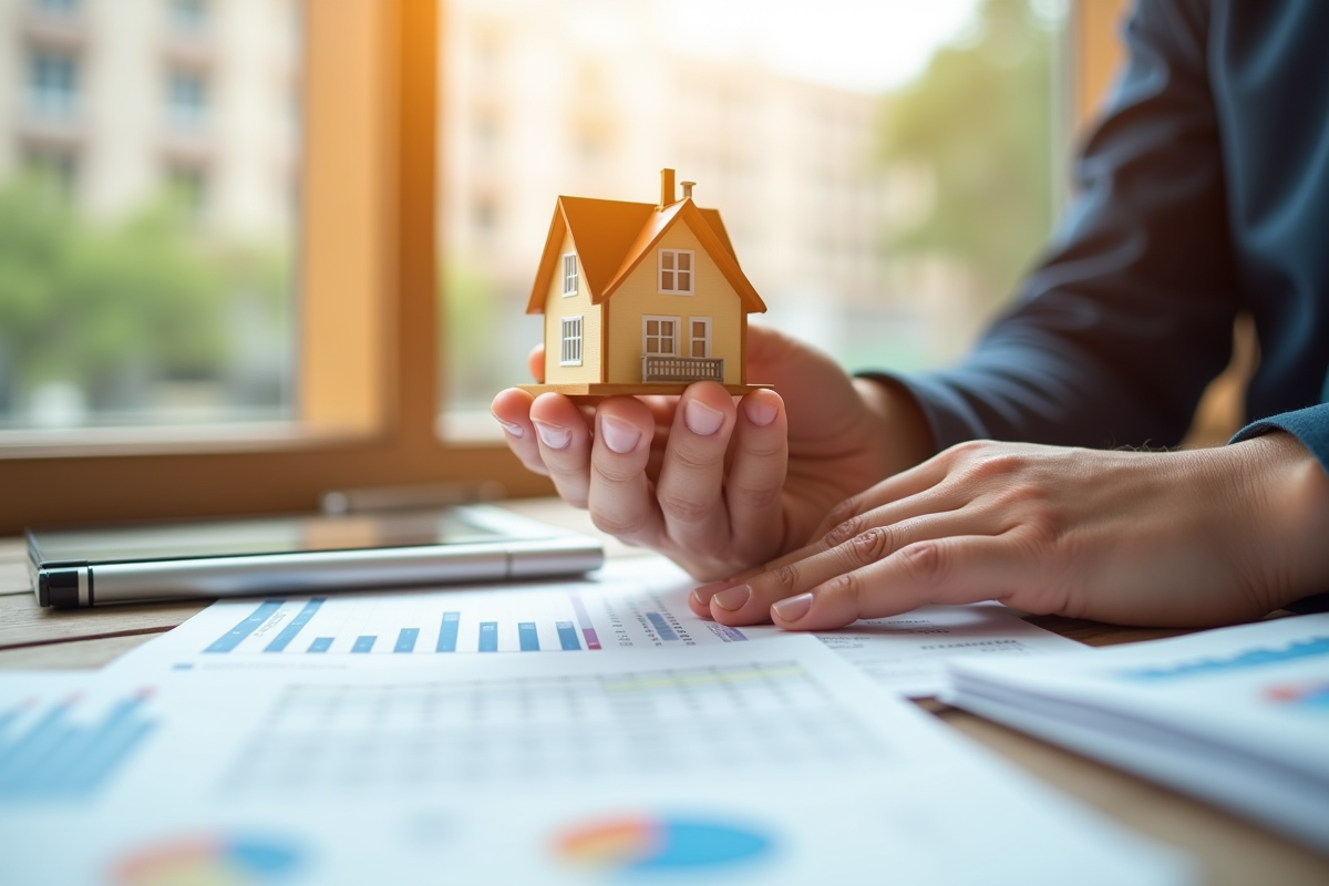 investissement immobilier