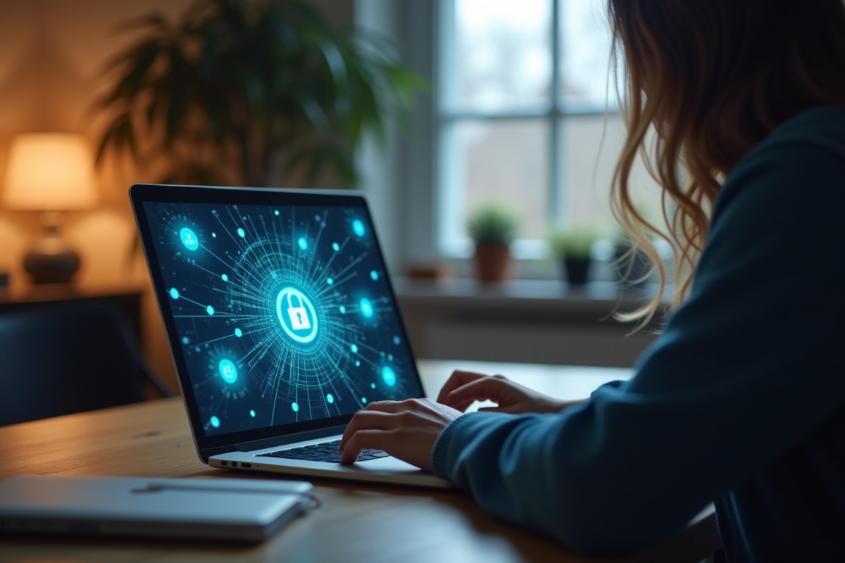 vpn sécurité