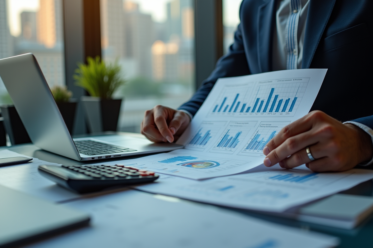 investissement immobilier