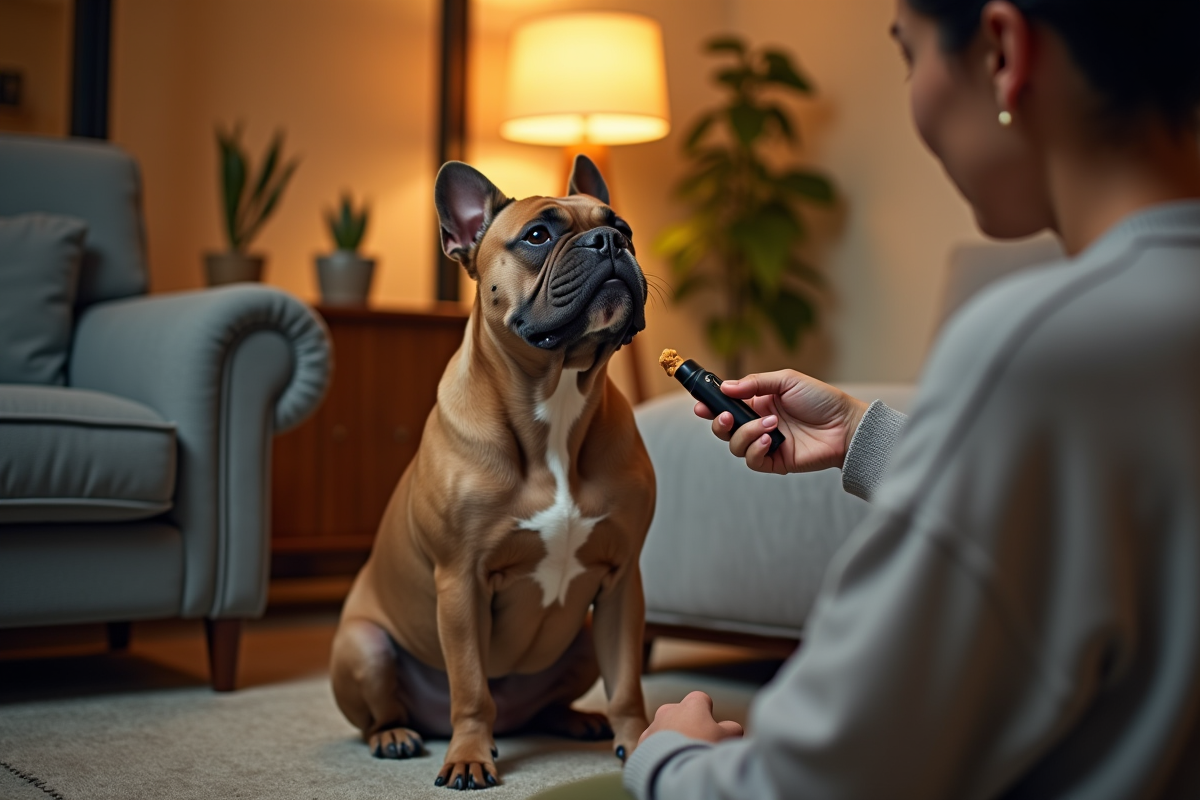 american bully