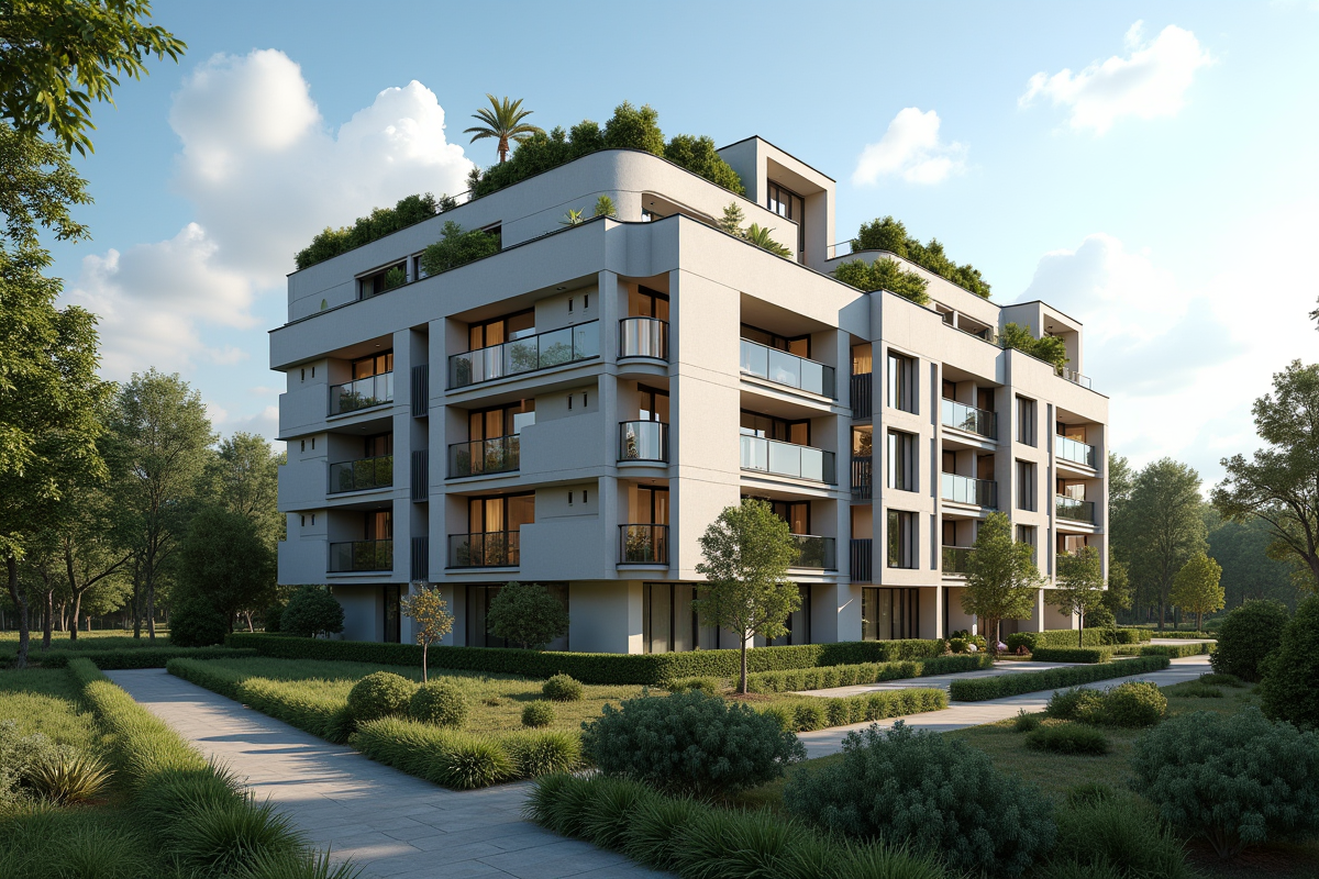 immobilier france