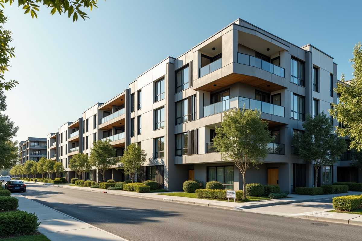 immobilier fiscal