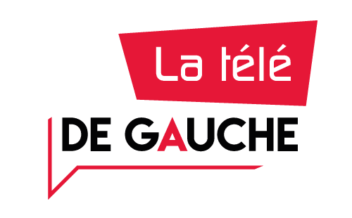 La Télé de Gauche