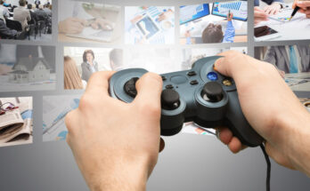 Les tendances des cartes-cadeaux numériques : vers une expérience plus interactive !