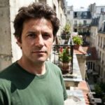 Jérémy Guillot