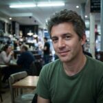 Damien Marchal