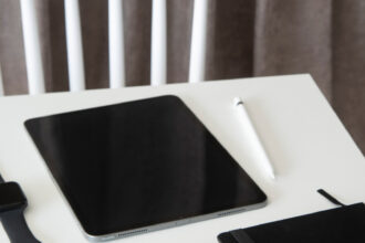 Pc portables ou tablettes tactiles : comment choisir selon vos besoins ?