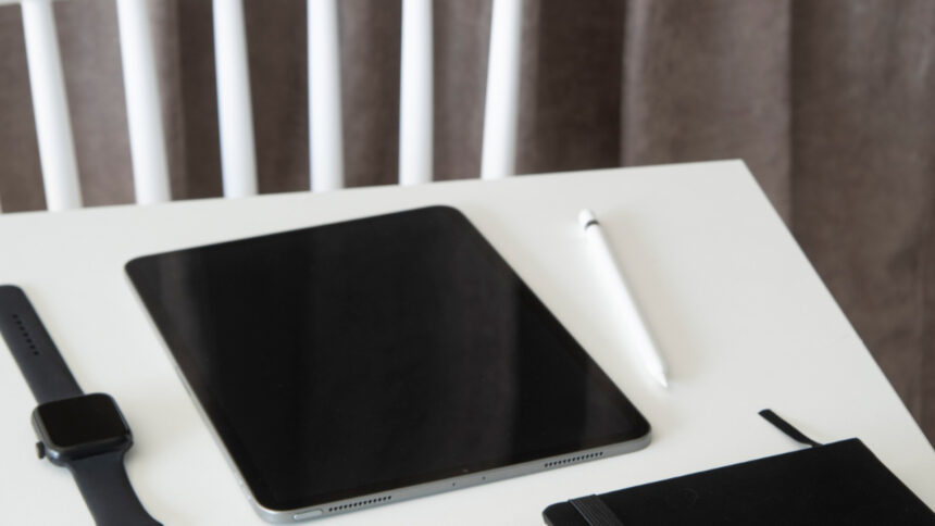 Pc portables ou tablettes tactiles : comment choisir selon vos besoins ?