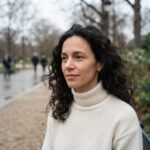 Émilie Prévost