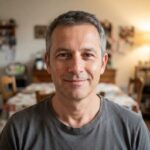 Guillaume Le Roux