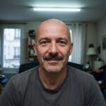 Clément Pichon