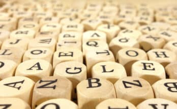 Pourquoi s’essayer aux jeux de mots croisés ou mots fléchés ?