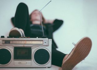Pourquoi suivre une plateforme de streaming radio ?