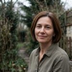 Inès Schneider