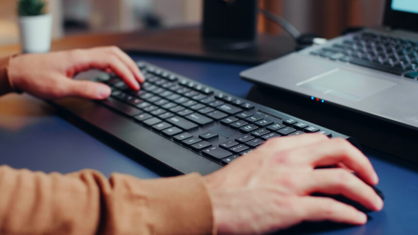 Quels sont les différents types de clavier et comment choisir celui qui correspond à ses besoins ?