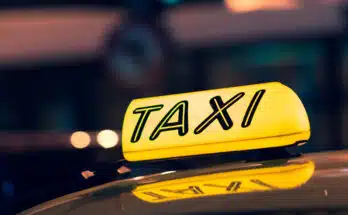 Réserver un taxi à Lille en ligne : simplicité et efficacité au quotidien !