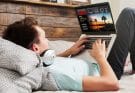 sites de streaming gratuits