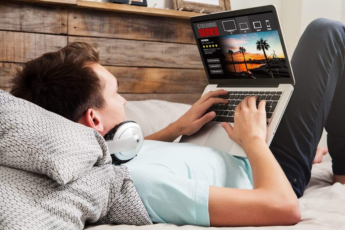 sites de streaming gratuits