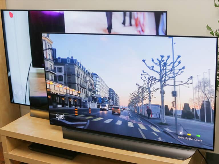 Comment installer Youtube sur Smart TV Samsung ? La Télé de Gauche